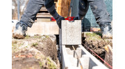Pier and Beam Foundation Repair