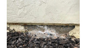 Slab Foundation Repair
