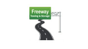 Freeway Towing & Storage