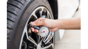Roadside Assistance