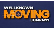 WellKnown Moving Company