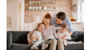 Carpet Cleaning