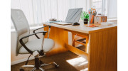 Commercial Cleaning