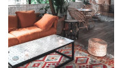 Area Rug Cleaning