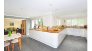 Tile & Grout Cleaning