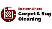 Eastern Shore Carpet Cleaning