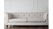 Furniture & Upholstery Cleaning