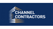 Channel Contractors