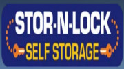 Stor-N-Lock
