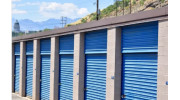 Self Storage