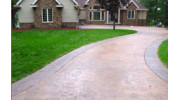 Driveways & Patios