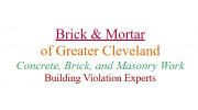 Cleveland Brick and Mortar
