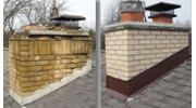Chimney Repair