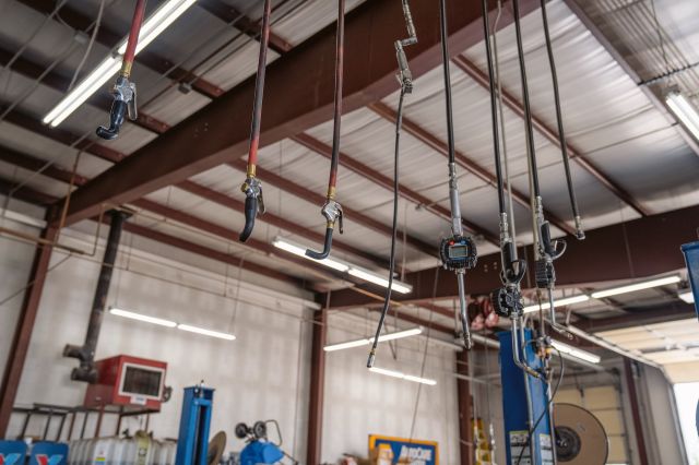 Car Repair Logan Utah