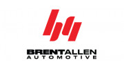 Brent Allen Automotive