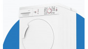 Dryer Repair
