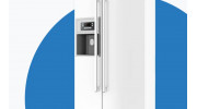 Refrigerator Repair