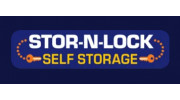 Stor-N-Lock Rancho Cucamonga