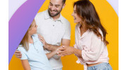 Family Law