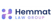Hemmat Law Group