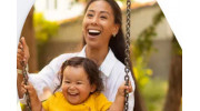 Custody and Support
