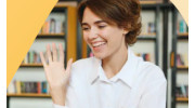 Employee Legal Plan
