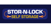 Stor-N-Lock Sandy