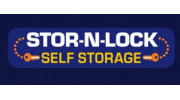 Stor-N-Lock Palm Desert