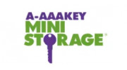 A-AAA Key Mini Storage - Orange Blossom Trail