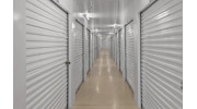 Climate Storage