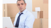 Business Storage