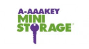 A-AAA Key Mini Storage - Semoran Blvd