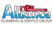 Alliance Plumbing & Service Group