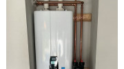 Tankless Water Heaters