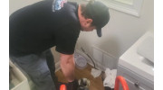 Drain Cleaning