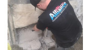 Plumbing Repair