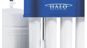Water Filtration