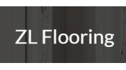 ZL Flooring
