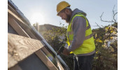 Emergency Roof Repair Services in PA & NJ