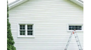 Professional Siding Installation in PA