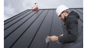 Commercial Roofing Services in PA