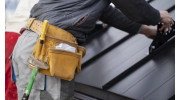 Residential Roofing Services in PA