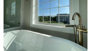 Professional Window Replacement in PA