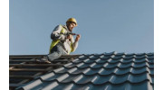 Storm Damage Repair Services in PA