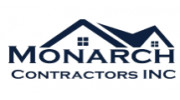 Monarch Contractors