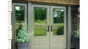 Professional Door Installation in PA & NJ