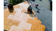 Professional Roof Maintenance Services in PA