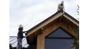 Roof Replacement Services in PA