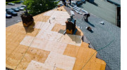 Professional Roof Inspection Services in PA
