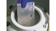 Biomaterial Transfer